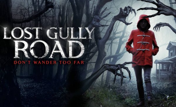 lost-gully-road-official-trailer-2019-ozploitation-horror-movie