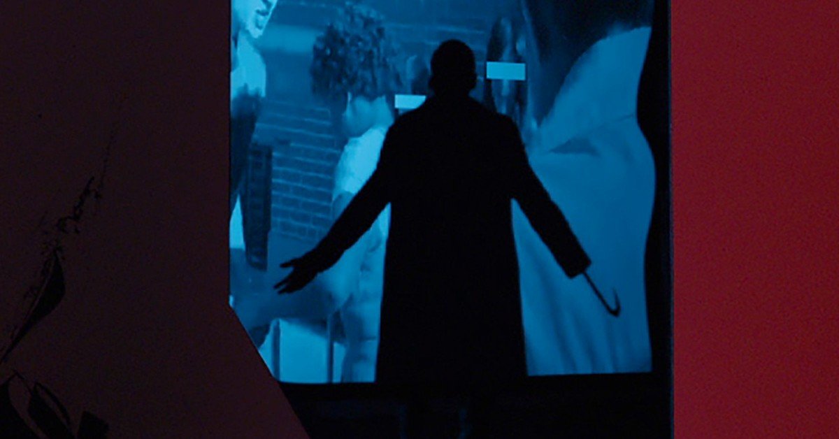New 'Candyman' Trailer & What We Can Expect From The Horror Film